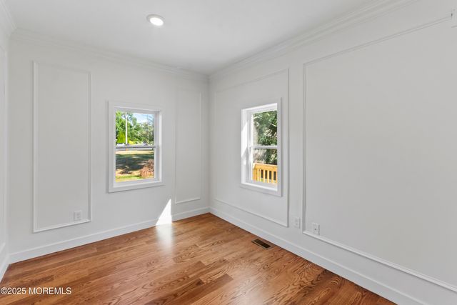 14A New Brunswick Avenue, Matawan, NJ 07747