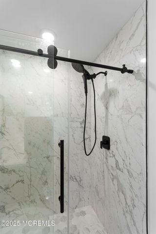 14A New Brunswick Avenue, Matawan, NJ 07747