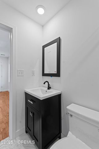 14A New Brunswick Avenue, Matawan, NJ 07747