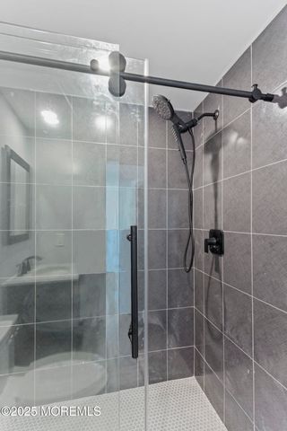 14A New Brunswick Avenue, Matawan, NJ 07747