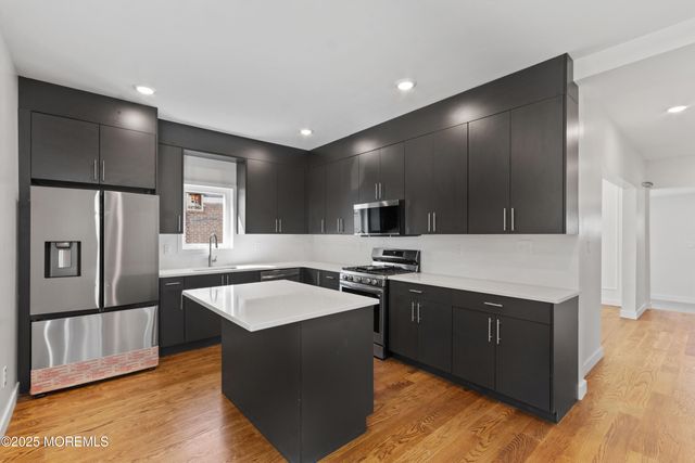 14A New Brunswick Avenue, Matawan, NJ 07747