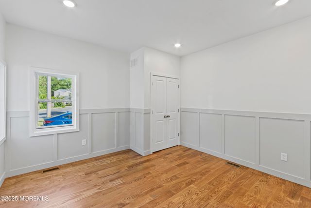 14A New Brunswick Avenue, Matawan, NJ 07747