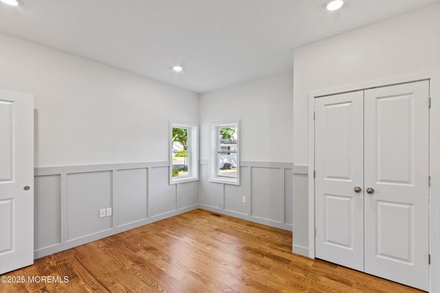 14A New Brunswick Avenue, Matawan, NJ 07747