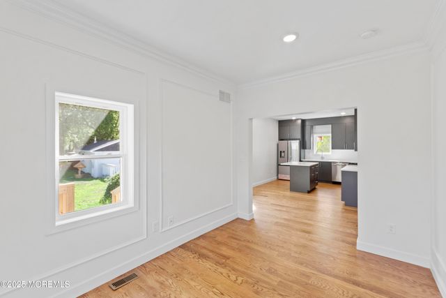 14A New Brunswick Avenue, Matawan, NJ 07747