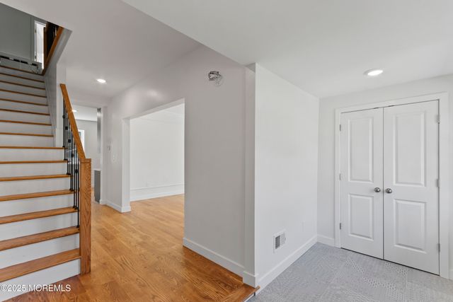 14A New Brunswick Avenue, Matawan, NJ 07747