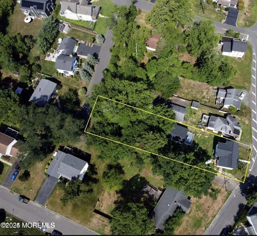 14A New Brunswick Avenue, Matawan, NJ 07747