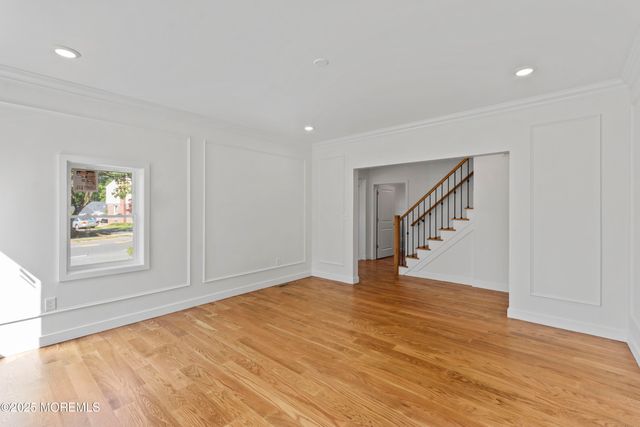 14A New Brunswick Avenue, Matawan, NJ 07747