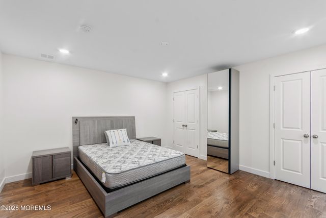 14A New Brunswick Avenue, Matawan, NJ 07747