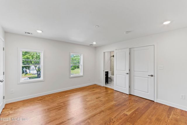 14A New Brunswick Avenue, Matawan, NJ 07747