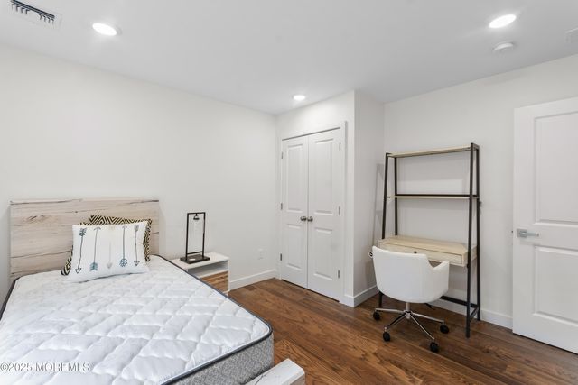 14A New Brunswick Avenue, Matawan, NJ 07747