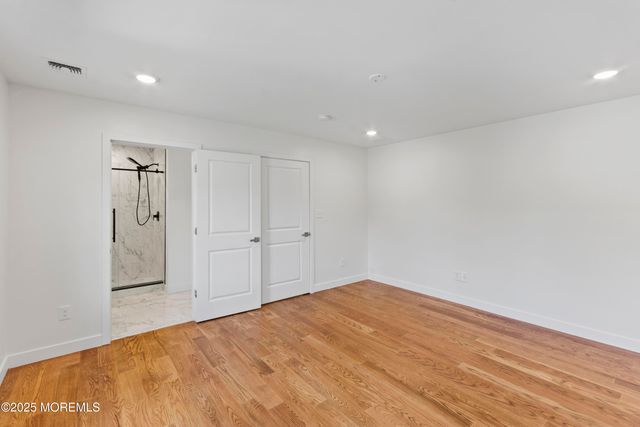 14A New Brunswick Avenue, Matawan, NJ 07747