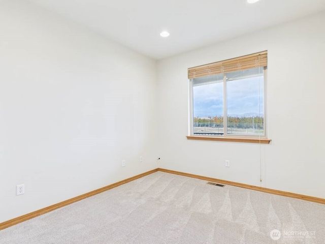 650 S Van Well Avenue, East Wenatchee, WA 98802