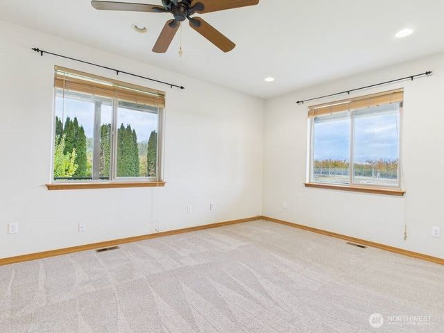 650 S Van Well Avenue, East Wenatchee, WA 98802