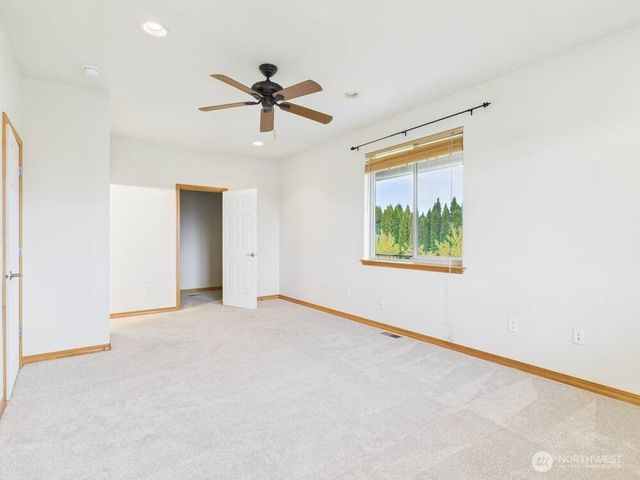 650 S Van Well Avenue, East Wenatchee, WA 98802