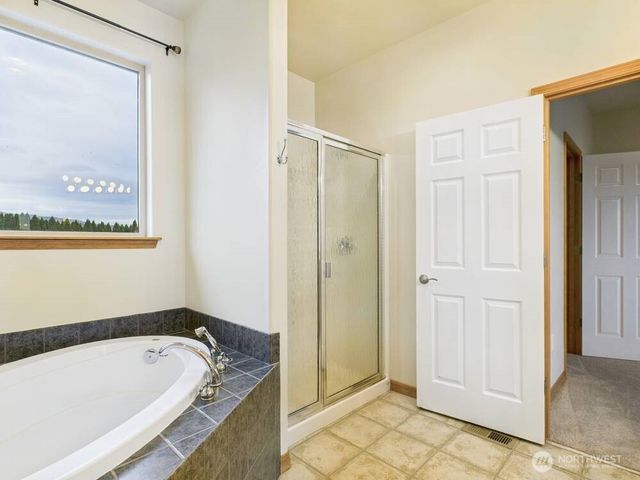 650 S Van Well Avenue, East Wenatchee, WA 98802