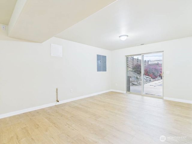 650 S Van Well Avenue, East Wenatchee, WA 98802