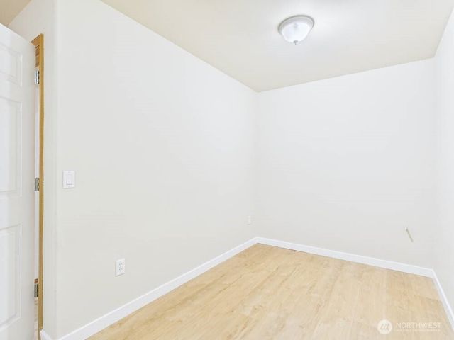 650 S Van Well Avenue, East Wenatchee, WA 98802