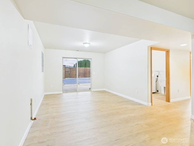 650 S Van Well Avenue, East Wenatchee, WA 98802