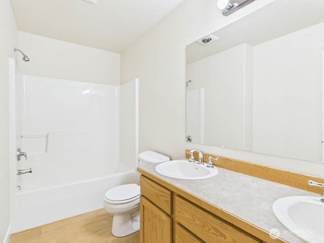 650 S Van Well Avenue, East Wenatchee, WA 98802