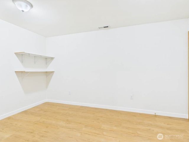 650 S Van Well Avenue, East Wenatchee, WA 98802