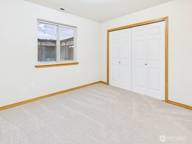 650 S Van Well Avenue, East Wenatchee, WA 98802