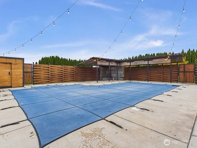 650 S Van Well Avenue, East Wenatchee, WA 98802