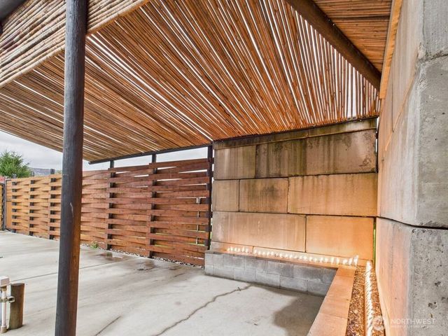 650 S Van Well Avenue, East Wenatchee, WA 98802