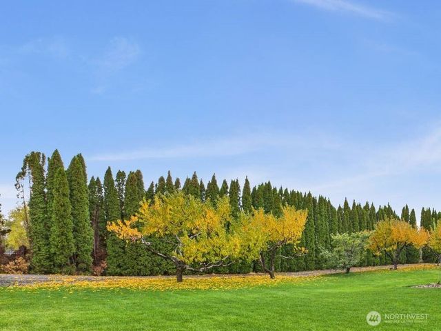 650 S Van Well Avenue, East Wenatchee, WA 98802