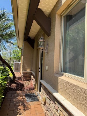 644 SAXONY BOULEVARD, St Petersburg, FL 33716