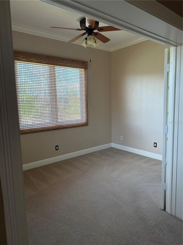 644 SAXONY BOULEVARD, St Petersburg, FL 33716