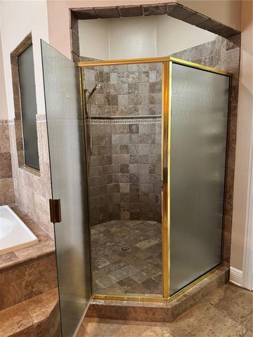 644 SAXONY BOULEVARD, St Petersburg, FL 33716