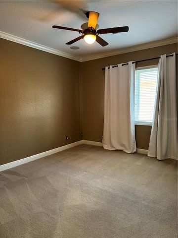 644 SAXONY BOULEVARD, St Petersburg, FL 33716