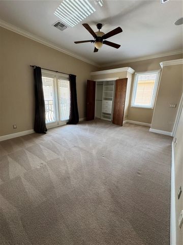 644 SAXONY BOULEVARD, St Petersburg, FL 33716