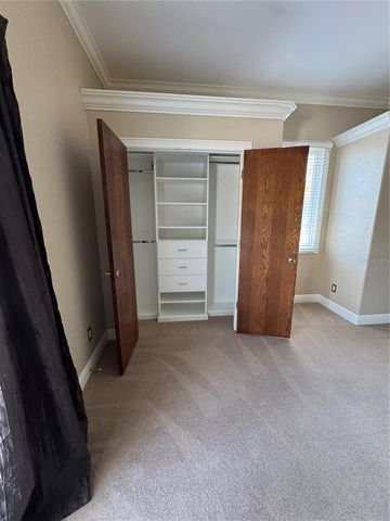 644 SAXONY BOULEVARD, St Petersburg, FL 33716