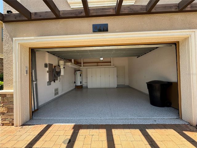 644 SAXONY BOULEVARD, St Petersburg, FL 33716