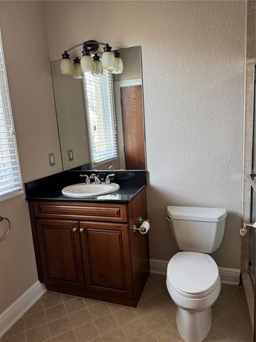 644 SAXONY BOULEVARD, St Petersburg, FL 33716