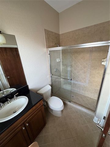 644 SAXONY BOULEVARD, St Petersburg, FL 33716