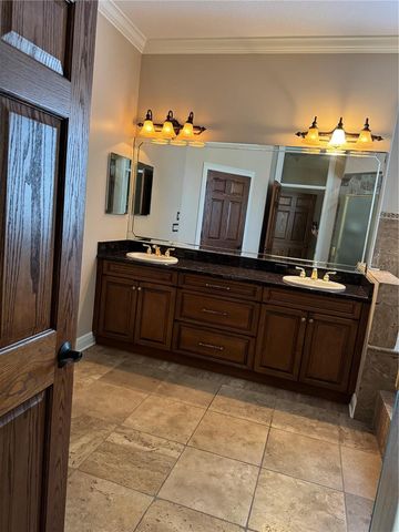 644 SAXONY BOULEVARD, St Petersburg, FL 33716