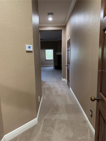 644 SAXONY BOULEVARD, St Petersburg, FL 33716