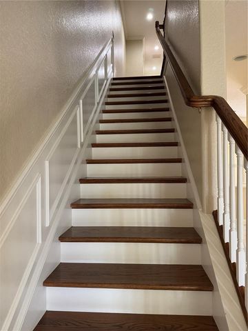 644 SAXONY BOULEVARD, St Petersburg, FL 33716