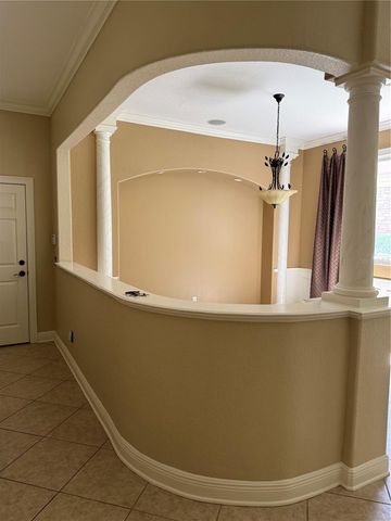 644 SAXONY BOULEVARD, St Petersburg, FL 33716