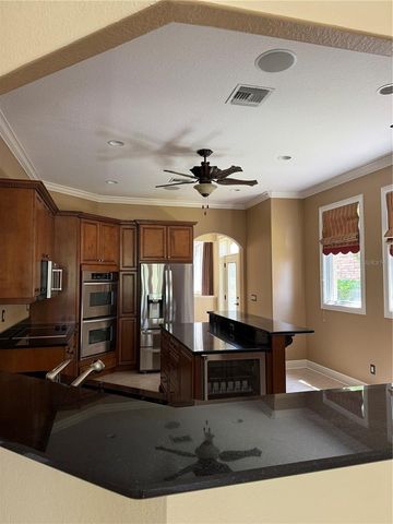 644 SAXONY BOULEVARD, St Petersburg, FL 33716