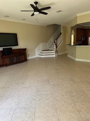 644 SAXONY BOULEVARD, St Petersburg, FL 33716