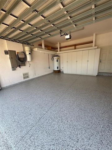 644 SAXONY BOULEVARD, St Petersburg, FL 33716