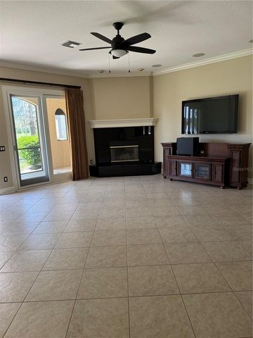 644 SAXONY BOULEVARD, St Petersburg, FL 33716