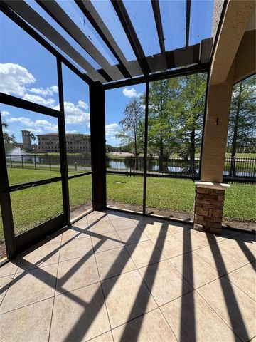 644 SAXONY BOULEVARD, St Petersburg, FL 33716