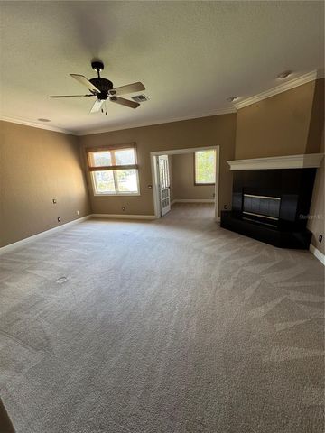 644 SAXONY BOULEVARD, St Petersburg, FL 33716