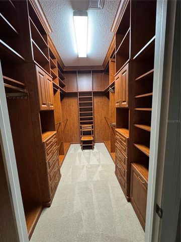 644 SAXONY BOULEVARD, St Petersburg, FL 33716