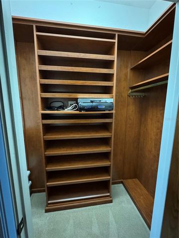 644 SAXONY BOULEVARD, St Petersburg, FL 33716