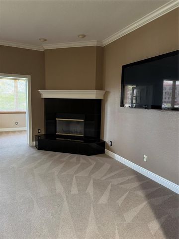 644 SAXONY BOULEVARD, St Petersburg, FL 33716